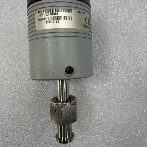 MKS 626A11TBE BARATRON Baratro