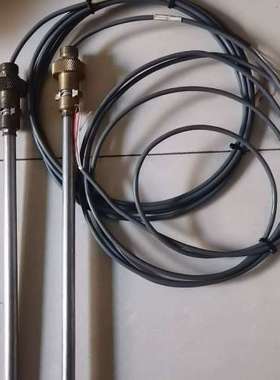 温度传感器 MBT5310