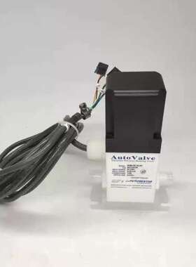 FUTURESTAR未来之星 6UM-2S-1E-84 电子