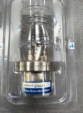 MKS Granville-Phillips 274043