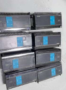 永宏PLC FBS-60MAT2-AC