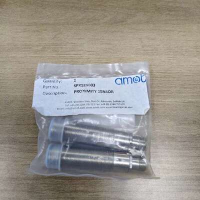 AMOT SPXSZ0003 接近传感器 议价