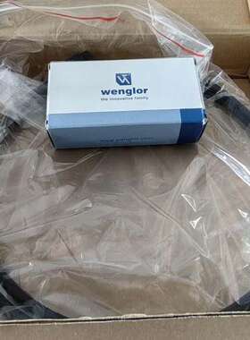 wenglor威格勒光纤传感器UC44PC3S421
