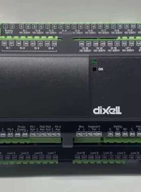 XC1011D-1C01F+VGC810-1P000 XC8