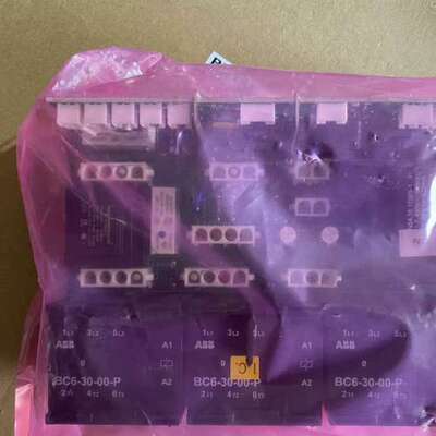 RITC400E02 卡乐控制板，威图专用正品