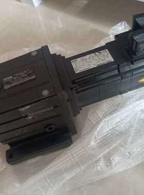 伦茨电机MCS09D41-RS0B0-Z0D0-ST5S00