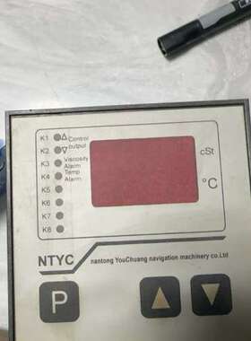 KFM粘度控制器 93PR30rnt-99f2