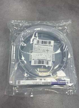 DISCO DRSJ1013 GF01-SD320-BT10