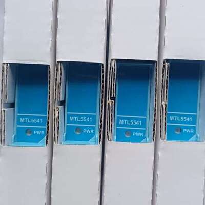 MTL5541/MTL5546Y/MTL5544D  MTL