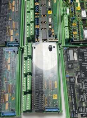 SAM DRM401、DSM401、SIM401、MXM40