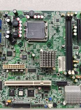 IBM SurePos 700 4800-743 IBM-K