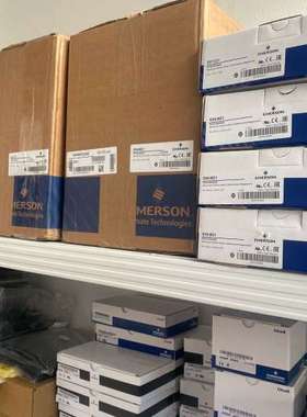 EX7-I21EX7-121 EX8-M21美国爱默生电子膨