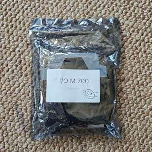 件 正品 现 M700模块 Consilium