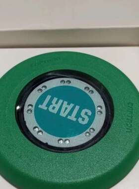 CAPTRON凯本隆CHT3-151P-41/TG-SR