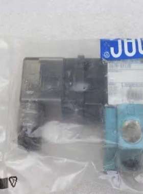 MAC电磁阀167B-XX1JB 24VDC