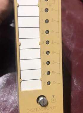 6ES5 421-8MA12 6ES5 441-8MA