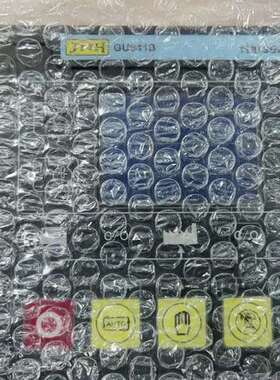 凯讯GU641B未拆封  非质量问题