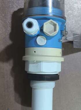 FMU30-AAHEAAGGF，E+H恩德斯豪斯