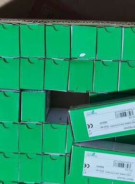 BMXFTB2000接线端子排，正品，白色20