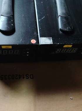 JL-APS-24V18A-1、JL-APS2-24V10A