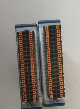NI9213，PXI-6225 ，PXI6255，PXI-1