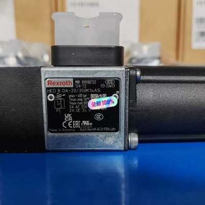 R901102722 HED80A-2X/350K14AS力