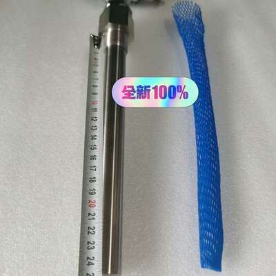 PTR-SD明阳MEIYO温度传感器0-600度L=250插