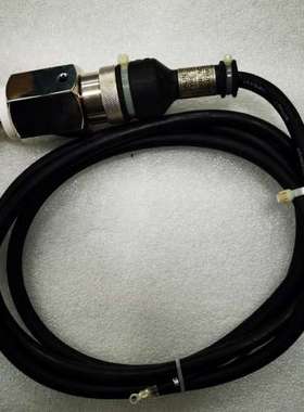 RIKADENKI SC-81L盐度电极