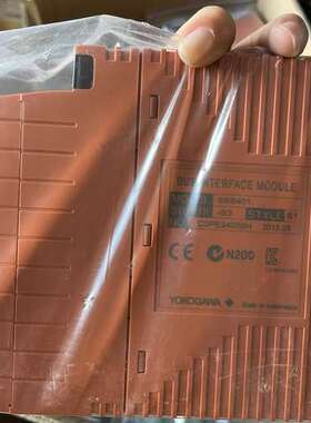 日本横河YOKOGAWA正品 SSB401-53  需要的老