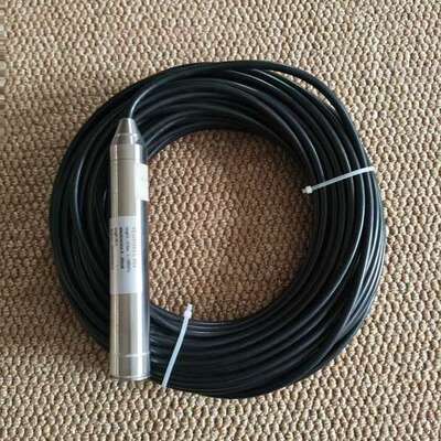 VEGAWELL  52a液位探头，P/N:2004382/