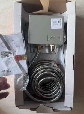 丹佛斯Danfoss KPS80  060L312866