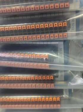 库存，NI9264，NI9213，NI9205，