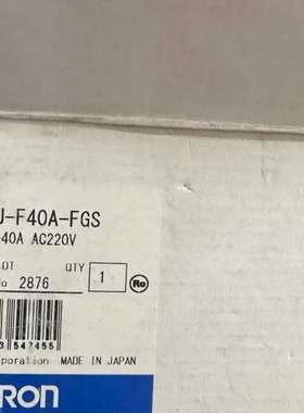 加热断线报警器K2CU-F40A-E，K2CU-F40