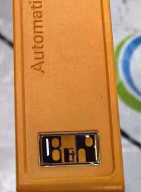 贝加莱APC2100控制器5V3A0100000040-00