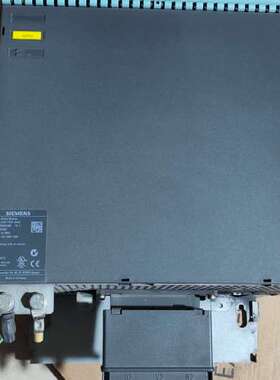 SINAMICS驱动器6SL3120-1TE31-3A