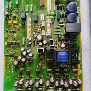 可议价 C5原厂 电路板EP 3959E