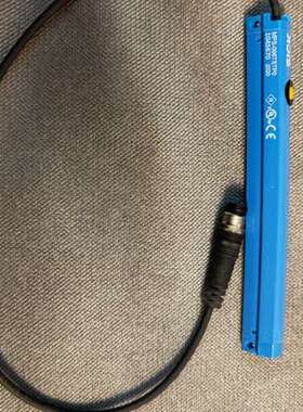 MPS-096TSTP01045670定位传感器正品