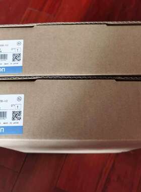 R7A-PR02A  NSA15-TX01S-E  NSA1