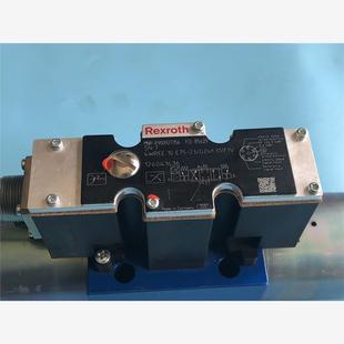 R900927356 G24K3 4WREE10E75