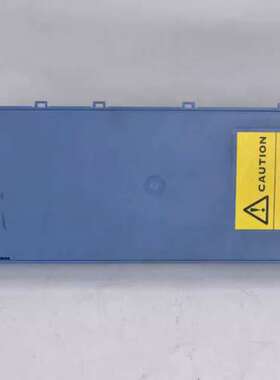 正品STARCOOL控制器一台型号S35862ID463