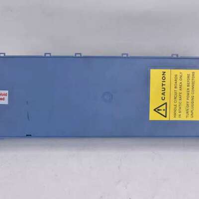 正品STARCOOL控制器一台型号S35862ID463