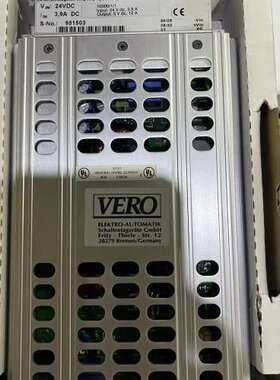 霍尼韦尔136-010875b电源转换器 gk60-2 新品