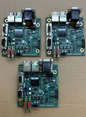 Lam 810-295133-003 电路板 有三块 议价