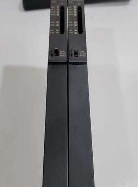 400PLC主机 412-2XJ05-0AB0