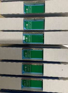 MTL安全栅 MTL4546Y  需要的联系