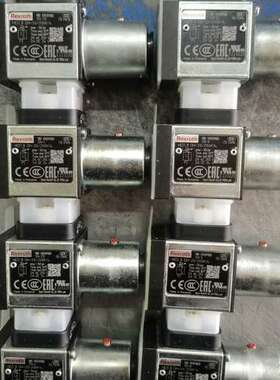 R901099808压力开关 HED 8 OH-2X/200