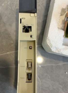 PLC  140 CHS 110 00功能完好