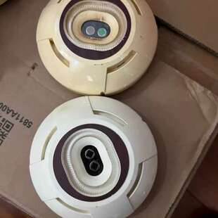 Consilium康士廉EVC IR处理价