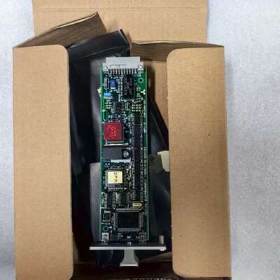 三菱控制板MRPJ-01 JEW12944-001