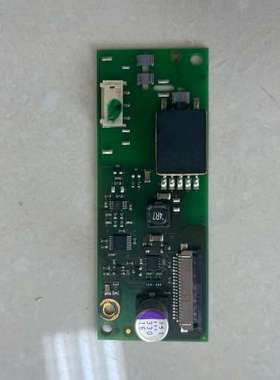 贝加莱高压条PP21V1/1 050002135-01 实物